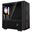 Deepcool CH560 Digital Midi-Tower - schwarz