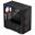 Deepcool CH560 Digital Midi-Tower - schwarz