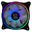 LC-Power LC-CF-120-ARGB-B 120x120x25mm 800-1300 U/min 14.6-26.8 dB(A)