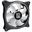 LC-Power LC-CF-120-ARGB-B 120x120x25mm 800-1300 U/min 14.6-26.8 dB(A)