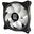 LC-Power LC-CF-120-ARGB-B 120x120x25mm 800-1300 U/min 14.6-26.8 dB(A)