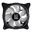 LC-Power LC-CF-120-ARGB-B 120x120x25mm 800-1300 U/min 14.6-26.8 dB(A)