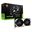 12GB MSI Geforce RTX 4070 Ventus 2X OC Aktiv PCIe 4.0 x16 (Retail)