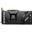 12GB MSI Geforce RTX 4070 Ventus 2X OC Aktiv PCIe 4.0 x16 (Retail)