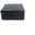 Terra PC-Micro 5000 Core i3-1315U Mini PC