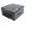Terra PC-Micro 5000 Core i3-1315U Mini PC