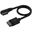 Corsair Cable Slim ICUE 200mm
