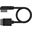 Corsair Cable Slim ICUE 200mm
