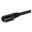 Corsair Cable Slim ICUE 200mm