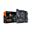 Gigabyte Gaming X AX Intel B760 So.1700 DDR5 mATX Retail