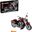 LEGO Creator Expert 10269 Harley-Davidson Fat Boy
