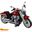 LEGO Creator Expert 10269 Harley-Davidson Fat Boy