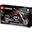LEGO Creator Expert 10269 Harley-Davidson Fat Boy