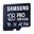 128GB Samsung MicroSD Card SDXC PRO Ulti.(Class10) Read retail