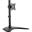EATON TRIPPLITE Single-Display Desktop Monitor Stand for 33,02cm