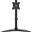 EATON TRIPPLITE Single-Display Desktop Monitor Stand for 33,02cm