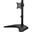 EATON TRIPPLITE Single-Display Desktop Monitor Stand for 33,02cm