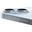 Apple iPhone 15 256 GB blau MTP93ZD/A