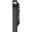 Apple iPhone 15 Pro 128GB Titan schwarz