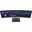 49" (124,46cm) Lenovo ThinkVision 63DBRAT1EU schwarz 5120x1440