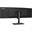 49" (124,46cm) Lenovo ThinkVision 63DBRAT1EU schwarz 5120x1440