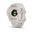 Garmin vivomove Trend creme-perlgold