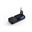 Yealink Headset Bluetooth - BH71 Workstation