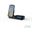 Yealink Headset Bluetooth - BH71 Workstation