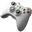 Microsoft XBox360 Wireless Controller