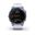 Garmin fenix 7 Sapphire Solar weiss/blau Titan