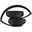 APPLE BEATS STUDIO PRO WIRELESS