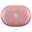 APPLE BEATS STUDIO BUDS + TRUE WL NOISE CL EARBUDS - COSMIC PINK