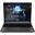 Notebook 16" (60,64cm) FUJITSU CELSIUS H7613 I9-13950HX 2K