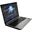 Notebook 16" (60,64cm) FUJITSU CELSIUS H7613 I9-13950HX 2K