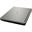 Notebook 16" (60,64cm) FUJITSU CELSIUS H7613 I9-13950HX 2K