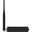 IIYAMA CONSIGNMENT OPC51201CC-1 OPS SLOT PC-MODULE SUPP (105IN) INTEL