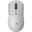 Logitech G Pro X Superlight 2 2.4 GHz wei&szlig; (kabellos)