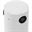 LOGITECH SIGHT WHITE - WW-9004