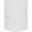 LOGITECH SIGHT WHITE - WW-9004