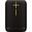 LOGITECH ULTIMATE EARS EPICBOOM CHARCOAL