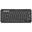 Logitech K380s Pebble Keys 2 USB 2.4GHz Bluetooth Deutsch