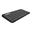 Logitech K380s Pebble Keys 2 USB 2.4GHz Bluetooth Deutsch