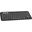 Logitech K380s Pebble Keys 2 USB 2.4GHz Bluetooth Deutsch
