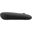 Logitech Pebble 2 Combo Deutsch USB und Bluetooth schwarz/grau