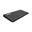 Logitech Pebble 2 Combo Deutsch USB und Bluetooth schwarz/grau