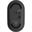 Logitech Pebble 2 Combo Deutsch USB und Bluetooth schwarz/grau