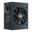 650 Watt Seasonic Focus SGX 2021 Series SGX-650 Modular 80+ Gold