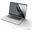 StarTech ZUB 14 Zoll Macbook Pro Sichtschutz
