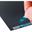 StarTech ZUB 14 Zoll Macbook Pro Sichtschutz