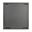 EATON Wall-Mounted SmartRack 12U Enclosure L. 600mm D.550mm Dorsal